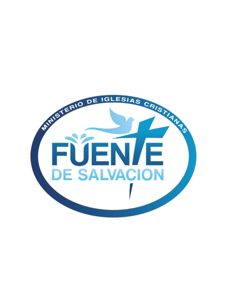 Fuente de Salvación